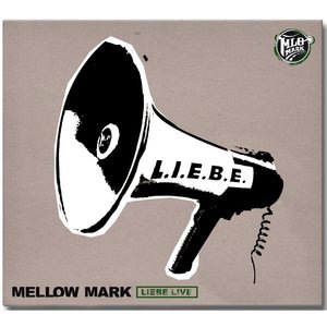 Mellow Mark 3