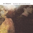 El Recolector de Sandías