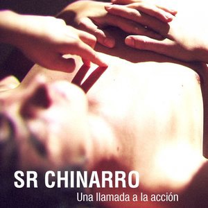 Sr. Chinarro 3