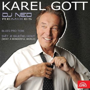 Karel Gott 21