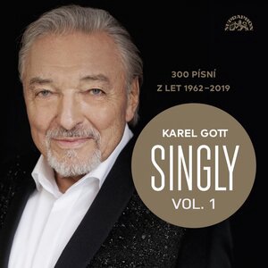 Karel Gott 20