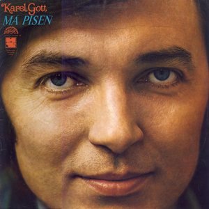 Karel Gott 18