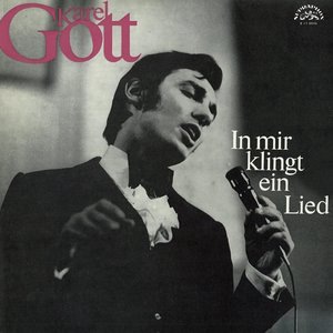 Karel Gott 17