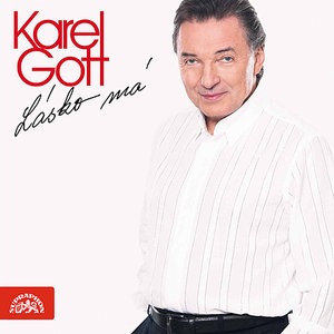 Karel Gott 14