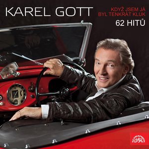 Karel Gott 12