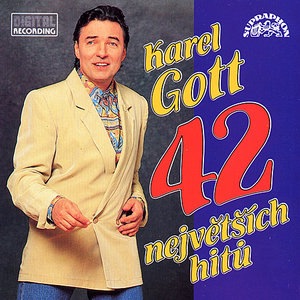 Karel Gott 11