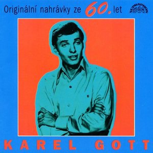 Karel Gott 9