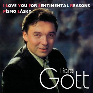 Karel Gott 7