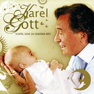 Karel Gott 5