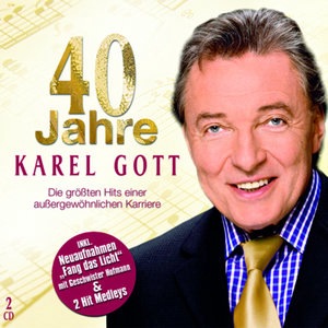 Karel Gott 4