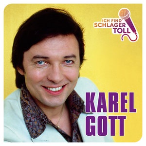 Karel Gott 3