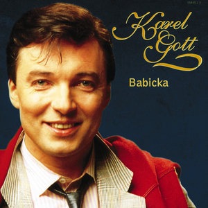 Karel Gott 2