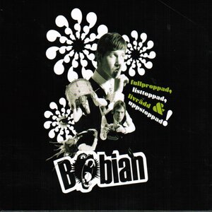 Jag Exploderar Om Du Säger Nej