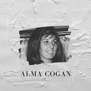 Alma Cogan 61