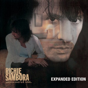 Richie Sambora 5