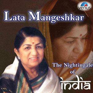 Lata Mangeshkar 31