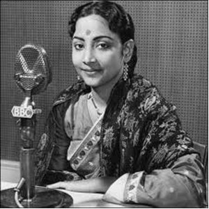 Geeta Dutt 11