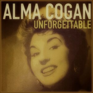 Alma Cogan 53