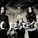 You Know Where We All Belong