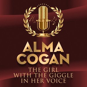 Alma Cogan 49