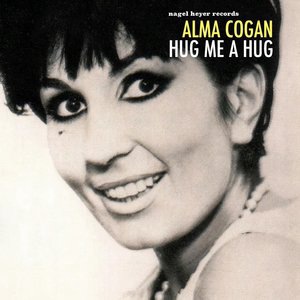 Alma Cogan 46