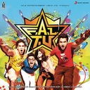 Char Baj Gaye (From "F.A.L.T.U")