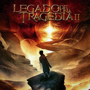 Más Allá Del Amor... El Dolor