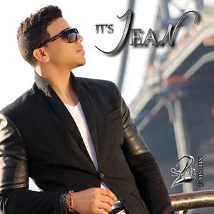 No Se Porqué Te Vas