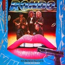 She’s Perfect to Me