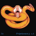 Denúncia Dos Santos Silva Beleléu