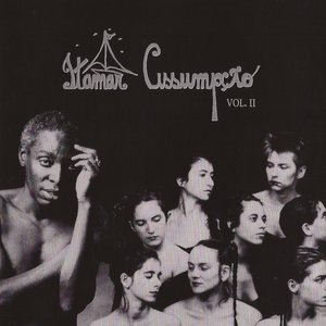 Sonhei Que Viajava Com Você