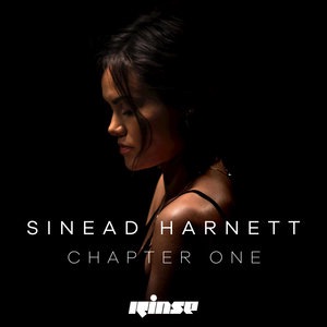 Sinead Harnett 7