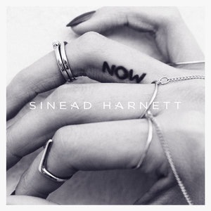 Sinead Harnett 5