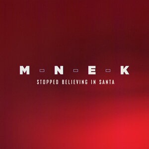 MNEK 16