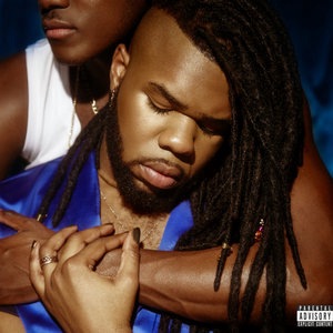 MNEK 15