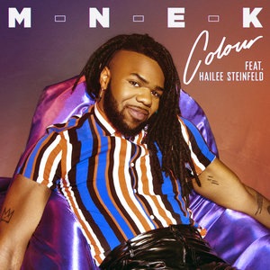 MNEK 14