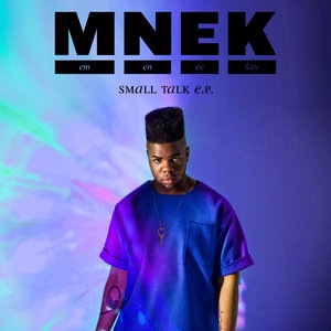 MNEK 10