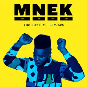 MNEK 9