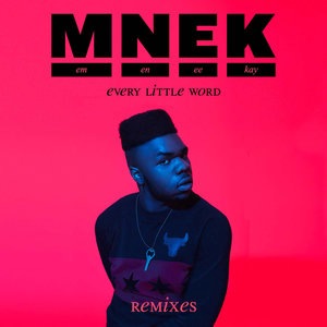 MNEK 7