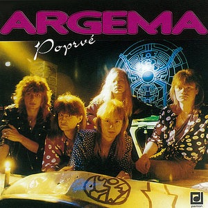 Argema 6