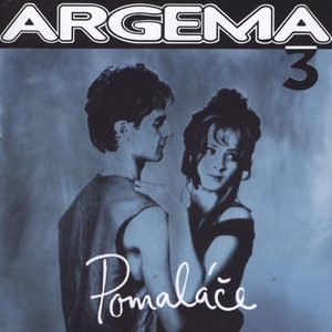 Argema 4