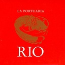 Hoy No Le Temo A La Muerte