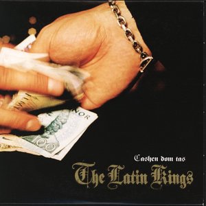 The Latin Kings 7
