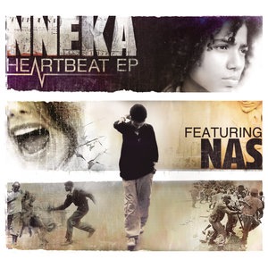 Nneka 3