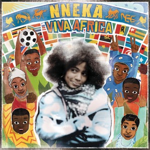 Nneka 2