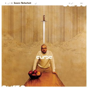 Das versteh ich nicht