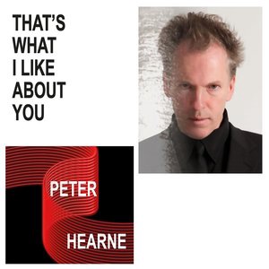 Everybody Has a Dream