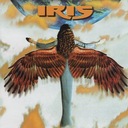 Feeling of Your Heart