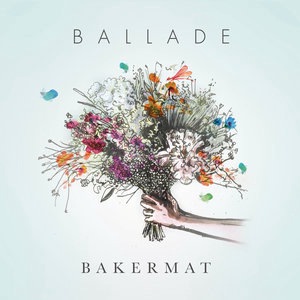 Bakermat 7