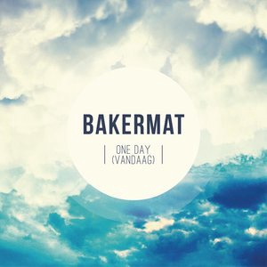 Bakermat 4